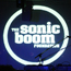 popmonitor.<i>berlin</i>.live // 05.06.10 // NBI