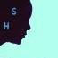 SHOUT OUT LOUDS - Optica