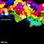 Sinnbus MySpace Sampler 2008