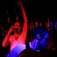 popmonitor.<i>berlin</i>.live // 19.06.09 // NBI