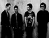 Interview mit den STEREOPHONICS