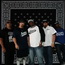 SUICIDAL TENDENCIES am 29.03.10 live im Huxleys