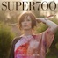 SUPER700 - Under The No Sky
