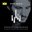 Pocket Symphonies - Spazierg�nge durchs Leben