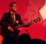 SVEN VAN THOM am 24.02.2012 im .HBC