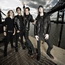 Interview mit TAKING DAWN