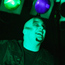 18 Jahre DARK FRIDAY  - eine Party feiert die Vollj�hrigkeit