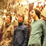 TER HAAR � Berliner Act des Monats Juni 2007