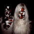 Popmonitor live // Mittwoch 05.06.13 |  ://about blank