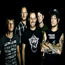 Interview mit DONOTS
