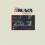 THE DRUMS � Summertime! EP