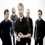THE NATIONAL am 08.05.10 live im Huxleys (Zusatztermin)