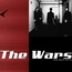 THE WARS � Berliner Act des Monats Juli 2010
