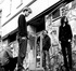 Popmonitor live // Donnerstag 23.05.13 |  ://about blank