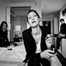 THIS LOVE IS DEADLY � Berliner Act des Monats Juni 2011