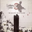 TOMMY FINKE - Poet Der Affen / Poet Of The Apes