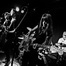 TYRED EYES + BATALJ am 15.03.2013 im Cortina Bob