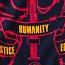 Signature Series: Limitierte U2-T-Shirt-Edition zu Gunsten von Amnesty International