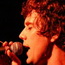 popmonitor.<i>berlin</i>.live // 01.08.08 // NBI