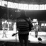 VALKE � Berliner Act des Monats M�rz 2011