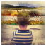 VILLAGERS - {Awayland}