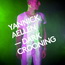 YANNICK AELLEN � Dark Crooning (EP)