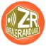 ZENTRALE RANDLAGE - Das Finale