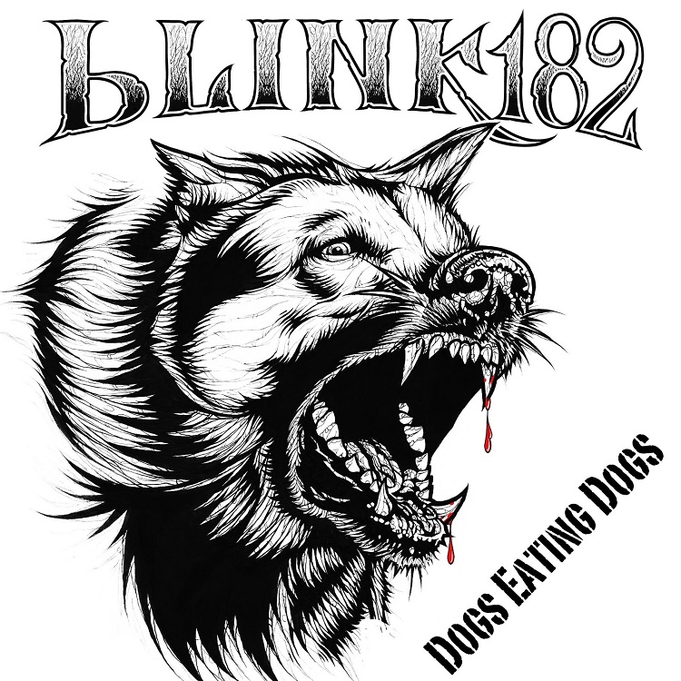 blink-182-dogs-eating-dogs