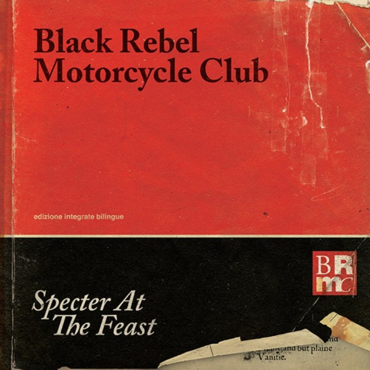black rebel motorcycle club_specter at the feast