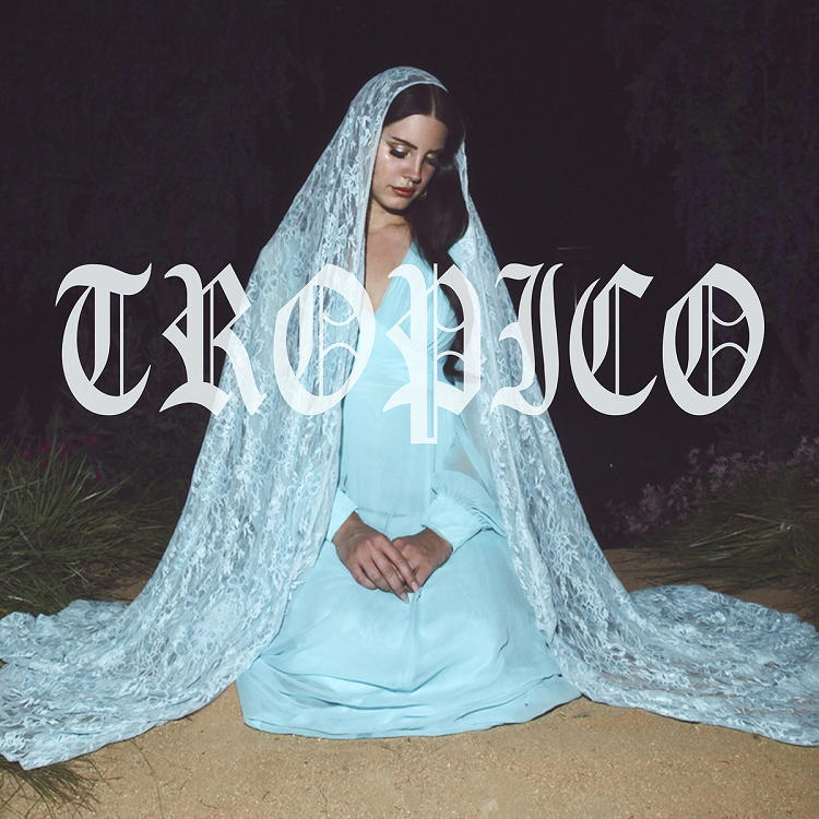 Lana-Del-Rey-Tropico-EP-2013-1200x1200