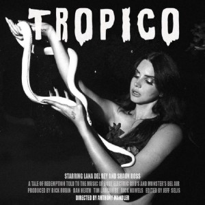 music-lana-del-rey-tropico-poster