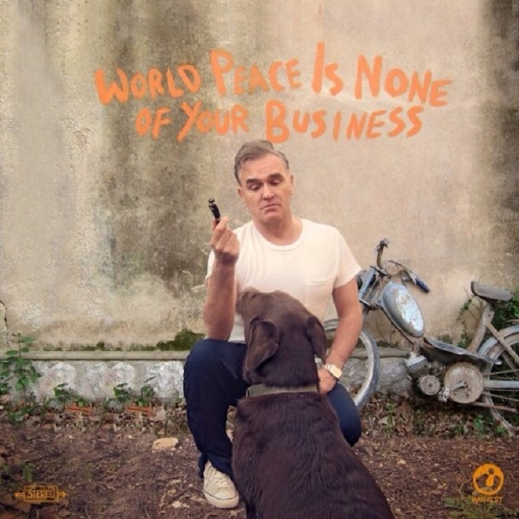 morrissey-world-peace-is-none-of-your-business-1402955986