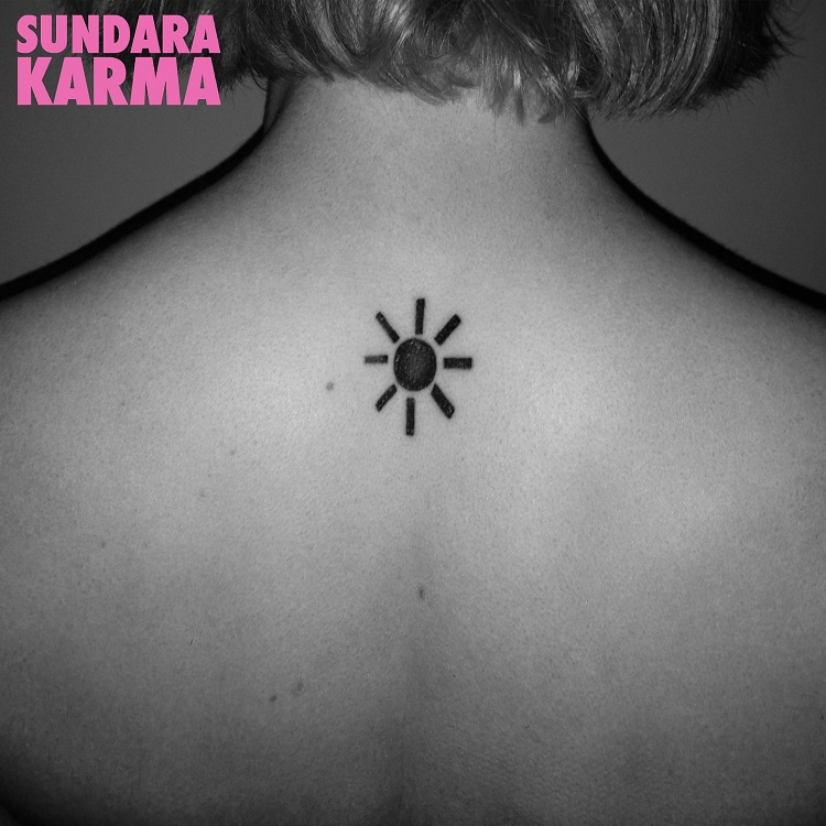 BD_Sundara_Karma_EP_Cover