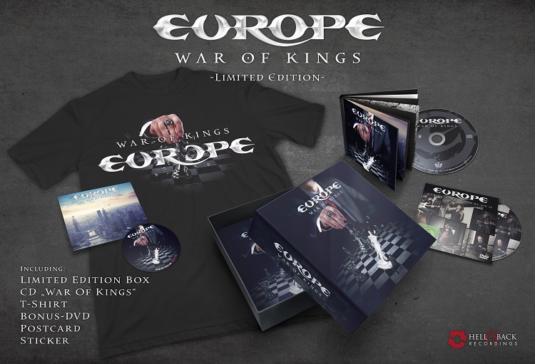Europe_War_of_kings_D2C_mockup_004