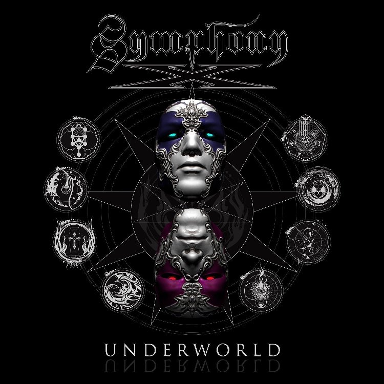 symphonyx_underworld-072015_popmonitor