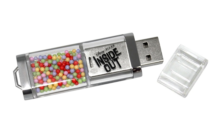 ASK_USB-Stick.popmonitor.2015