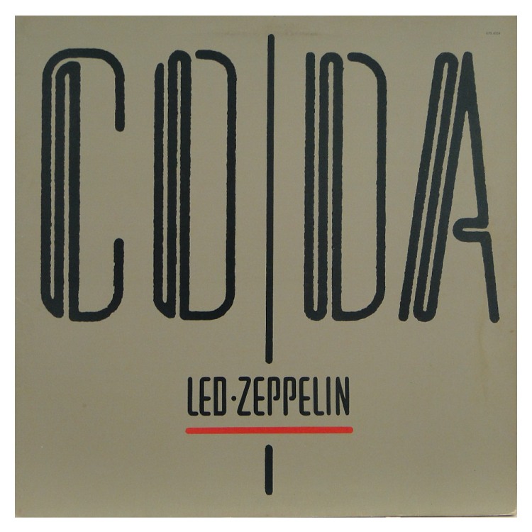 led-zeppelin-3