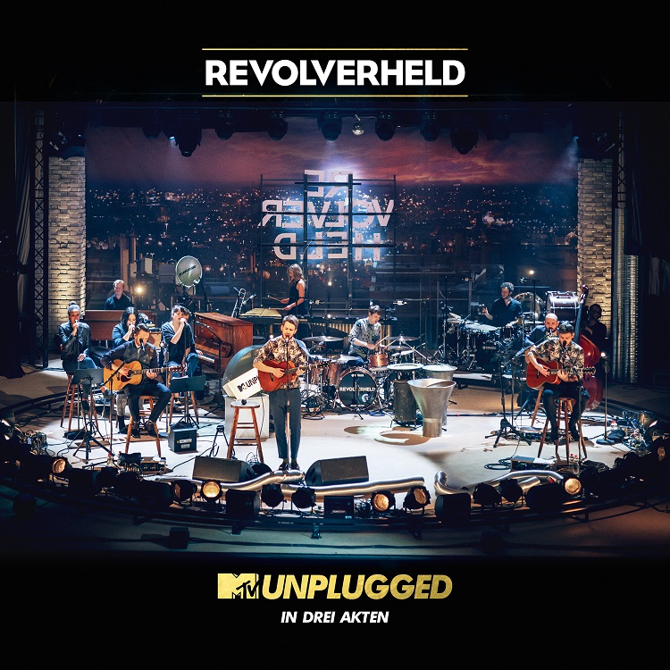 Revolverheld_MTVUnplugged_popmonitor_2015