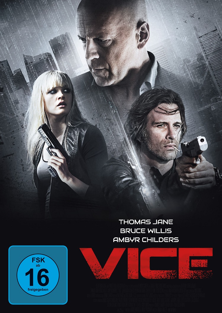 Vice_DVD_popmonitor_2015