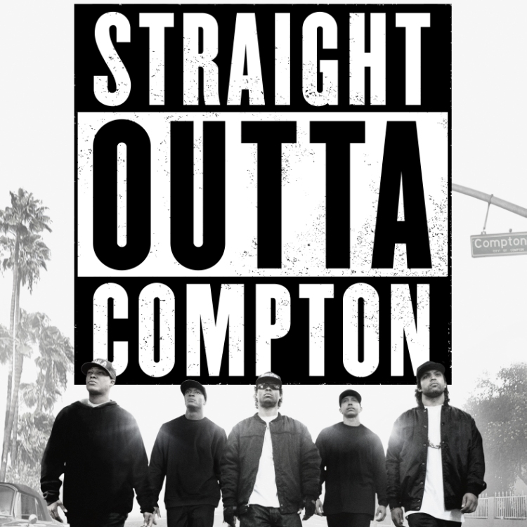 Straight-Outta-Compton-final-poster