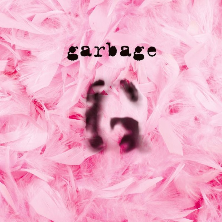 garbage-20th-anniversary