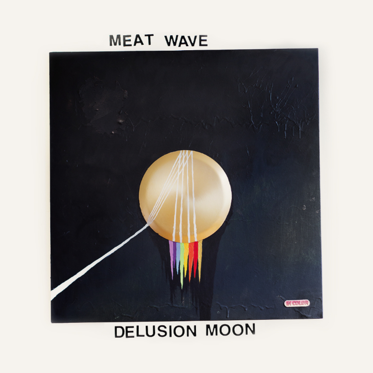 meatwave_delusionmoon_092015_popmonitor