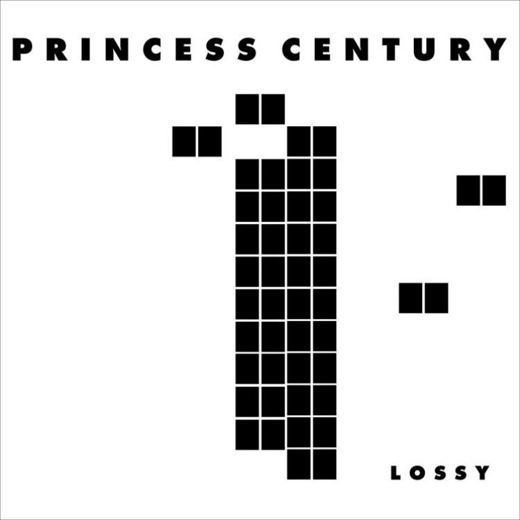 princesscentury_lossy_072015_popmonitor