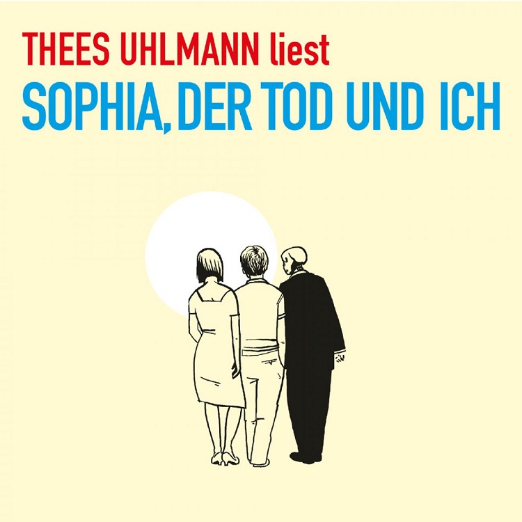 theesuhlmann_sophiedertodundich_popmonitor_2015