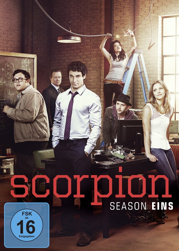 scorpion-season-1-6-discs_2dp_popmonitor_2016