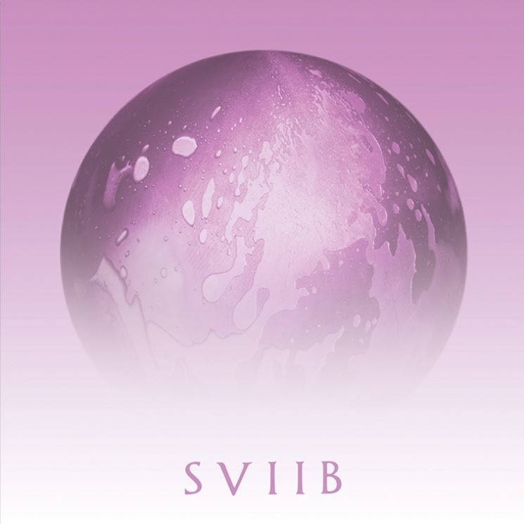 School of Seven Bells - SVIIB_1