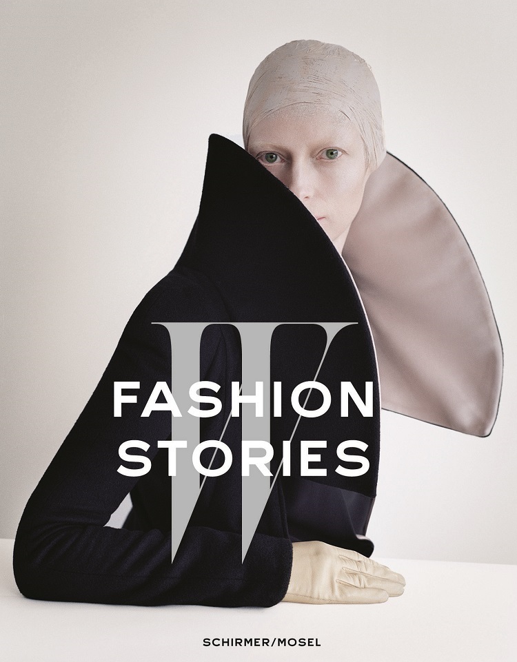W_Fashion_Stories_popmonitor_2016
