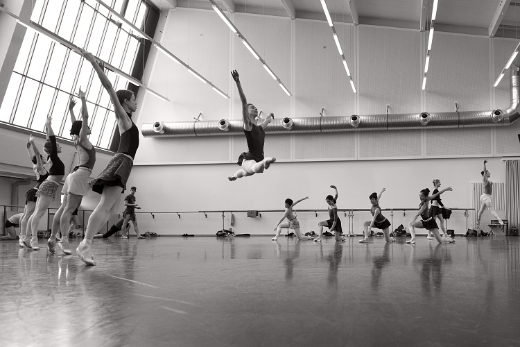JEWELS. Balanchine. Foto C. Naranjo  (18)