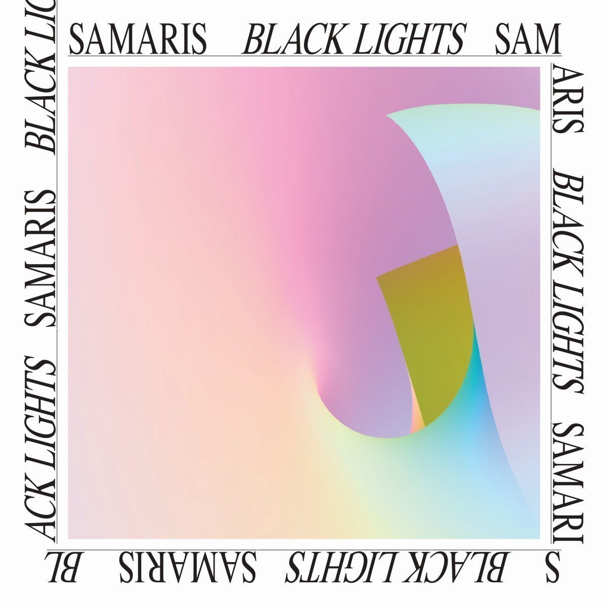 samaris_blacklights_popmonitor_2016