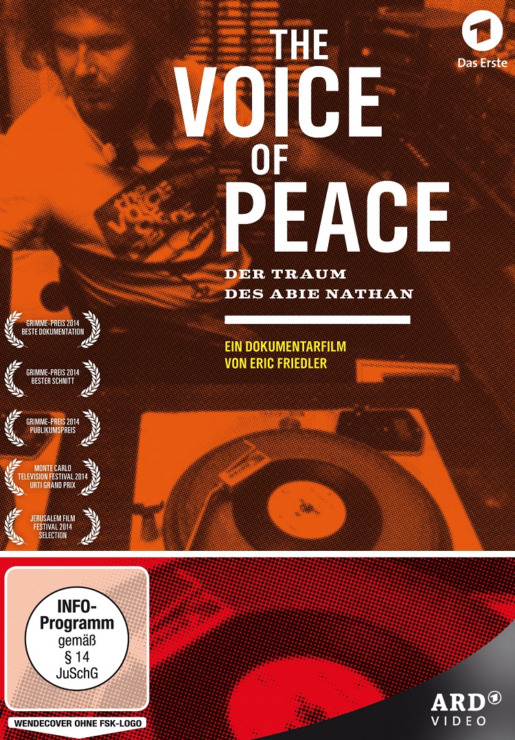 voice_of_peace_popmonitor_2016